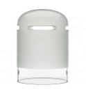 Profoto Glass Cover Plus 100 mm Frosted UNC