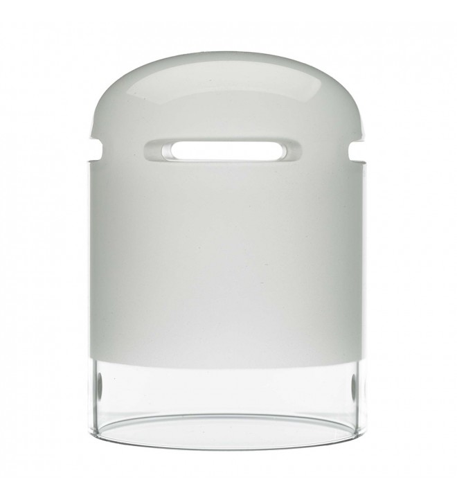 Profoto Glass Cover Plus 100 mm Frosted UNC