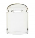 Profoto Glass Cover Plus 100 mm Clear -300K