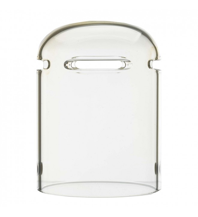 Profoto Glass Cover Plus 100 mm Clear -300K
