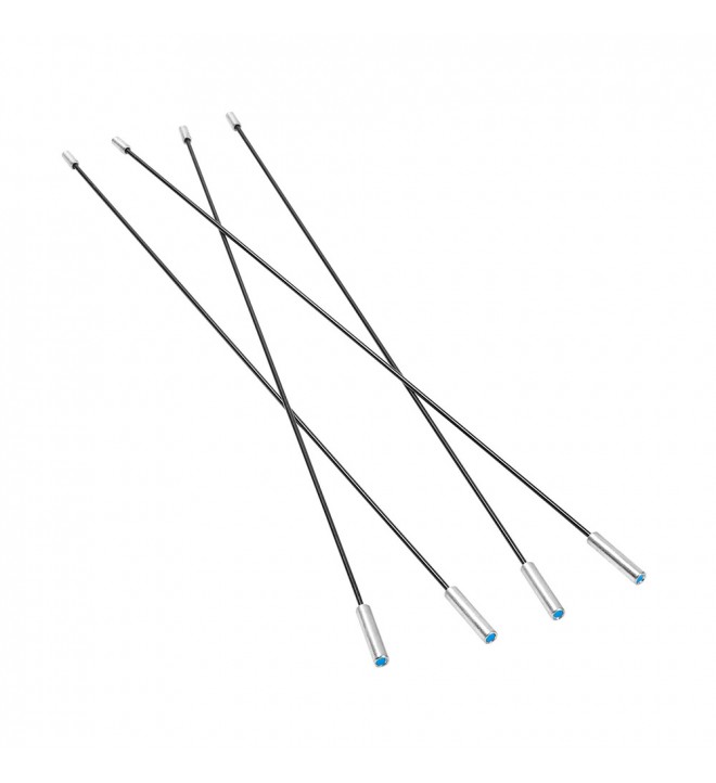 Profoto Rod kit for RFi Softbox 1.3x2'