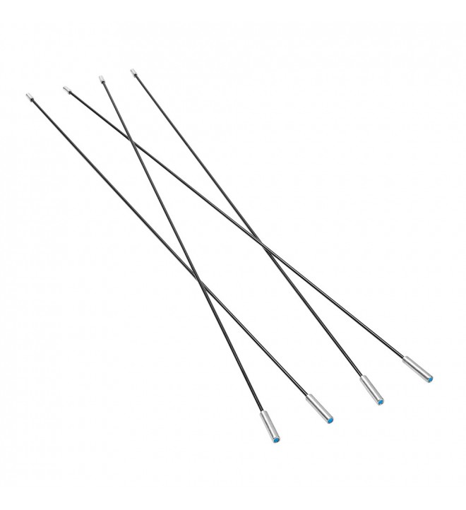 Profoto Rod kit for RFi Softbox 2x3'