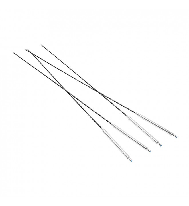 Profoto Rod kit for RFi Softbox 3x4'