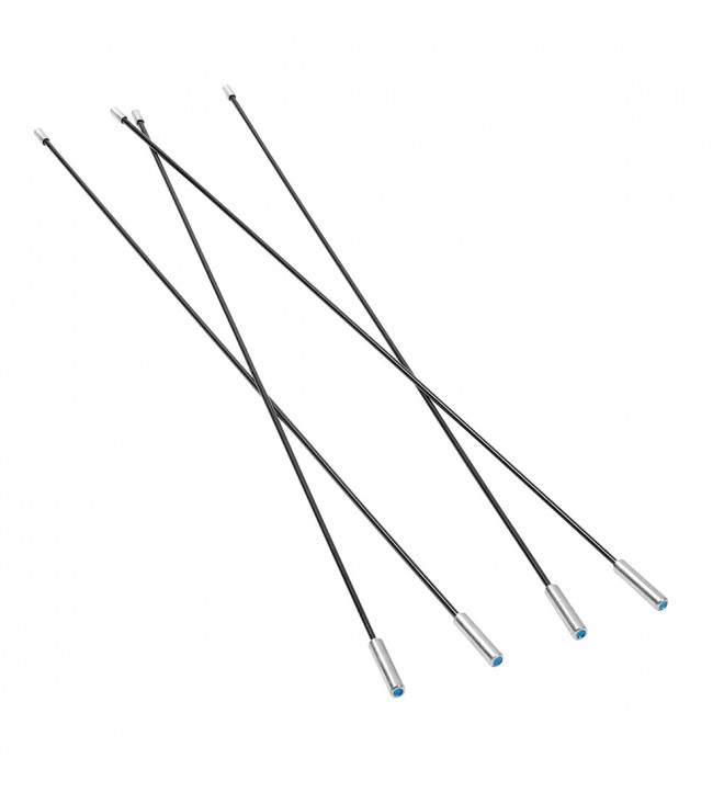 Profoto Rod kit for RFi Softbox 2x2'