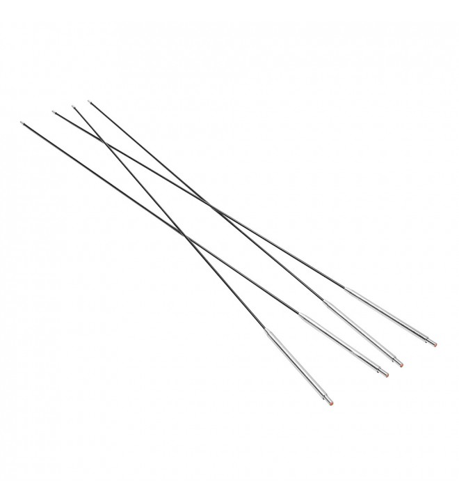 Profoto Rod kit for RFi Softbox 1x6'