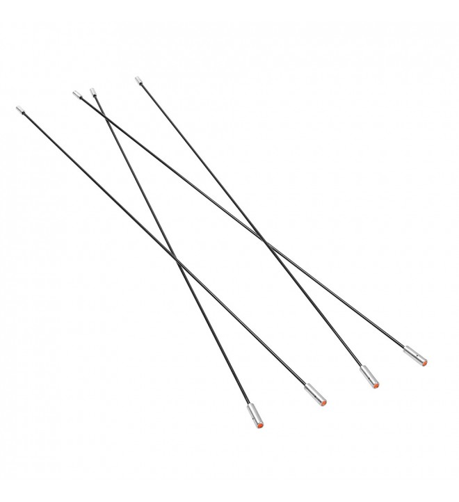 Profoto Rod kit for OCF Softbox 1x4'