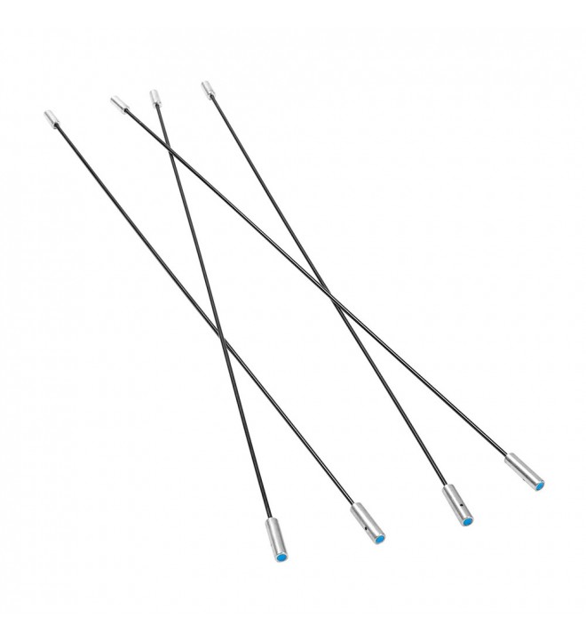 Profoto Rod kit for OCF Softbox 1,3'X1,3'