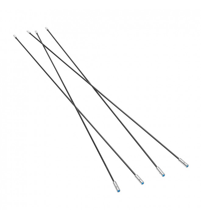 Profoto Rod kit for OCF Softbox 2x3'