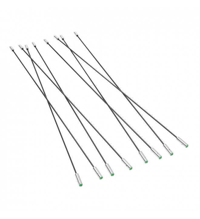 Profoto Rod kit for OCF Softbox 2' Octa