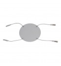 Profoto Deflector for OCF Beauty Dish
