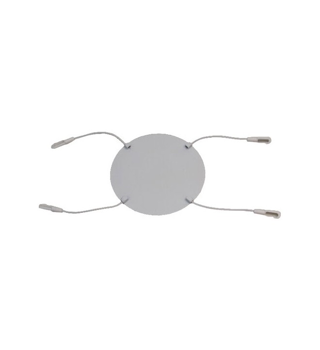 Profoto Deflector for OCF Beauty Dish