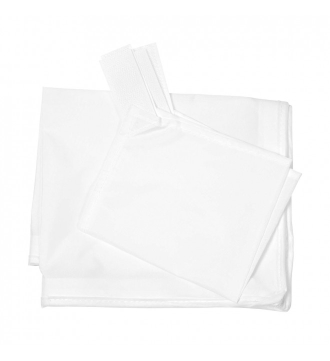 Profoto Diffuser kit for RFi Softbox 1x1.3'