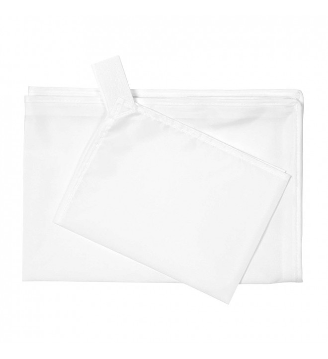 Profoto Diffuser kit for RFi Softbox 1.3x2'