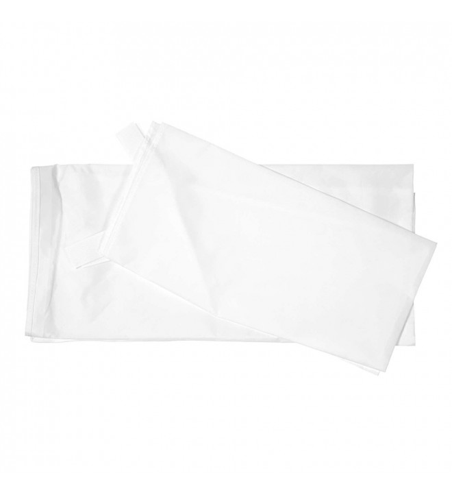 Profoto Diffuser kit for RFi Softbox 2x3'