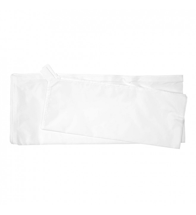 Profoto Diffuser kit for RFi Softbox 3x4'