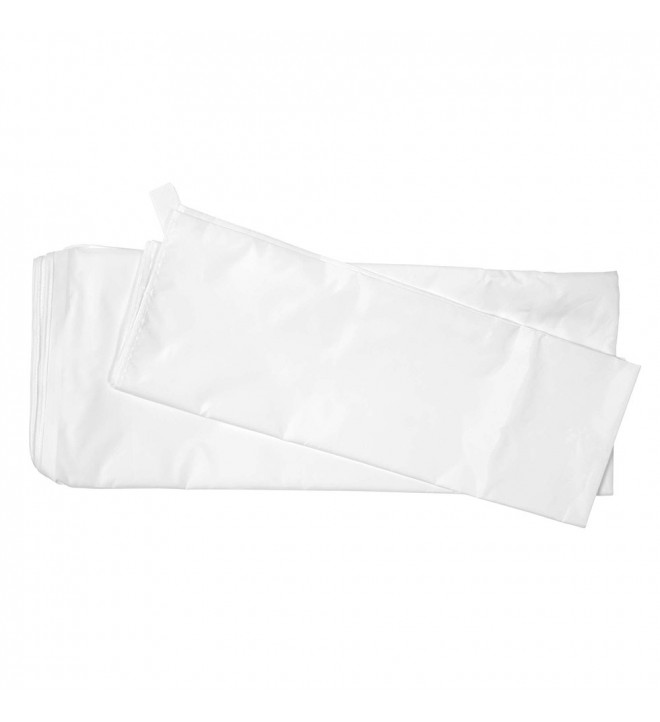 Profoto Diffuser kit for RFi Softbox 4x6'