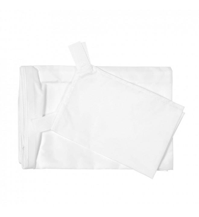 Profoto Diffuser kit for RFi Softbox 2x2'