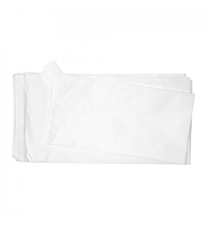 Profoto Diffuser kit for RFi Softbox 3x3'