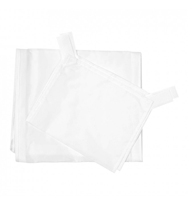 Profoto Diffuser kit for RFi Softbox 1x3'