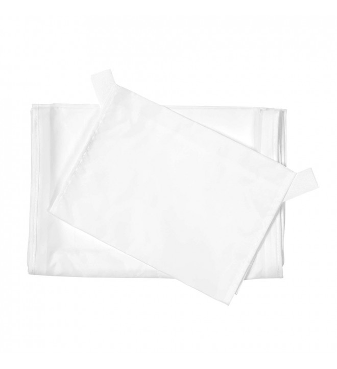 Profoto Diffuser kit for RFi Softbox 1x4'