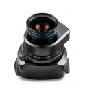 Rodenstock XT - HR Digaron-W 70mm f/5.6