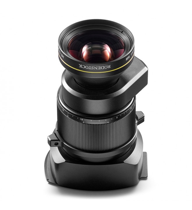 Rodenstock XT - HR Digaron - W 90mm f/5.6