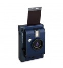 Lomo'Instant Camera and Lenses (Reykjavik Edition)