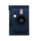 Lomo'Instant Camera and Lenses (Reykjavik Edition)