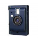 Lomo'Instant Camera and Lenses (Reykjavik Edition)