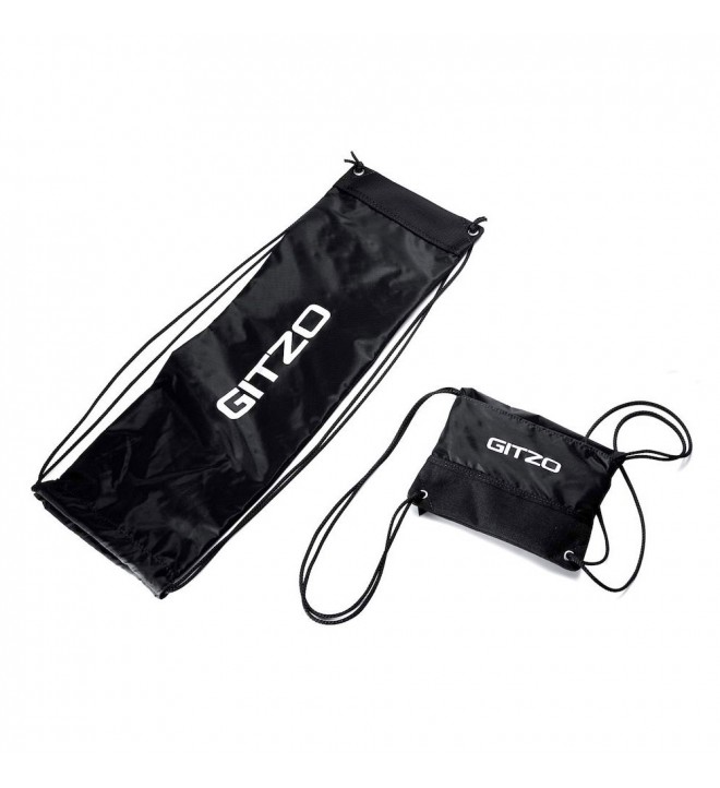 Gitzo easy bag, 55x19cm