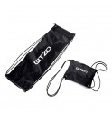 Gitzo easy bag, 65x19cm