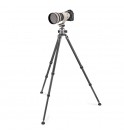 Gitzo tripod kit Systematic, Series 3, 3 sections
