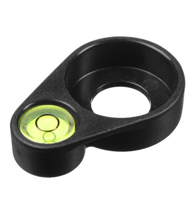 Gitzo levelling spirit bubble, series 1