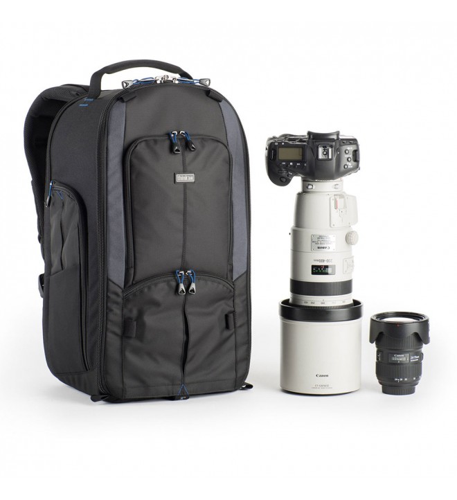 Think Tank StreetWalker® HardDrive V2.0