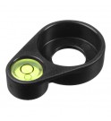 Gitzo levelling spirit bubble, series 2