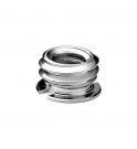 Gitzo 3/8'' to 1/4'' adapter