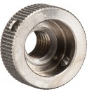 Gitzo M12 to 3/8'' adapter