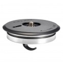 Gitzo flat top plate Systematic, series 5