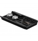 Gitzo quick release plate, medium C