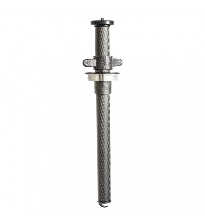 Gitzo rapid column Systematic, series 5, carbon