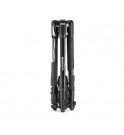 Manfrotto Kit Befree 3-Way Live Advanced