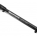 Manfrotto Kit Befree 3-Way Live Advanced