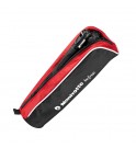 Manfrotto Kit Befree 3-Way Live Advanced