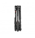 Manfrotto Befree 3-Way Live Advanced for Sony's Alpha Cameras