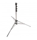 Manfrotto Steel Super Stand