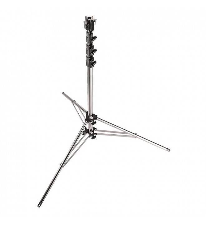 Manfrotto Steel Super Stand