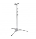 Avenger Overhead Stand 42 CS Medium 3 Riser 420cm/167in