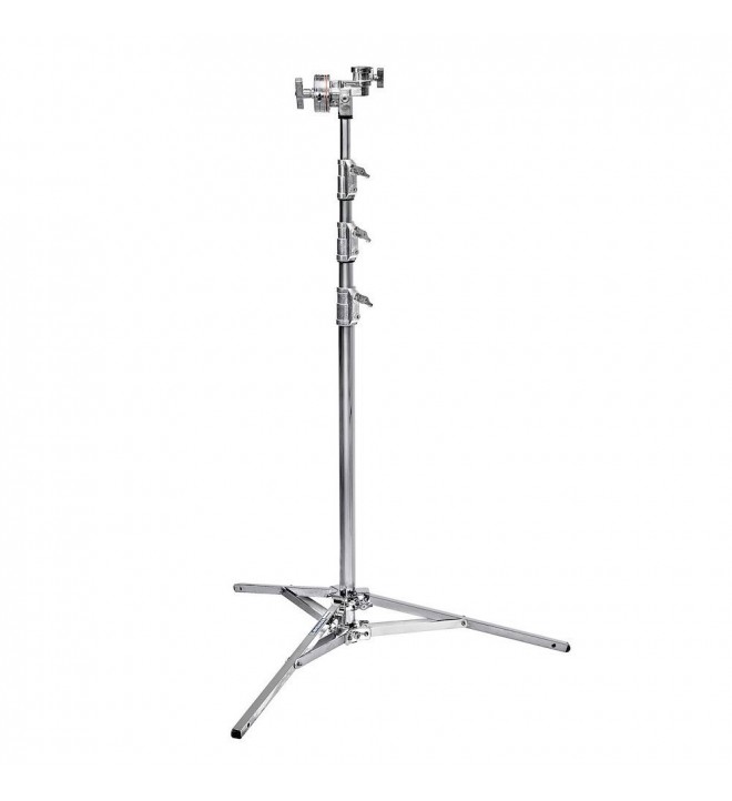 Avenger Overhead Stand 42 CS Medium 3 Riser 420cm/167in