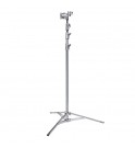 Avenger Overhead Stand 59 CS Large 3 Riser, 590cm/233in