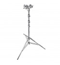 Avenger Overhead Stand 65 CS Large Wide Base 4R 6.5m/21.3'